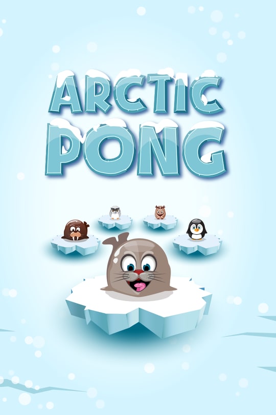 https://arcticpong.h5games.usercontent.goog/v/49d5ba10-6308-4c30-872c-e7161297d6eb/high_res_tall.jpg